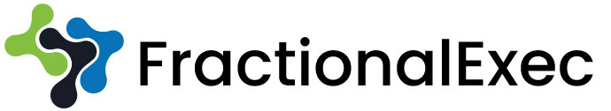 FractionalExec