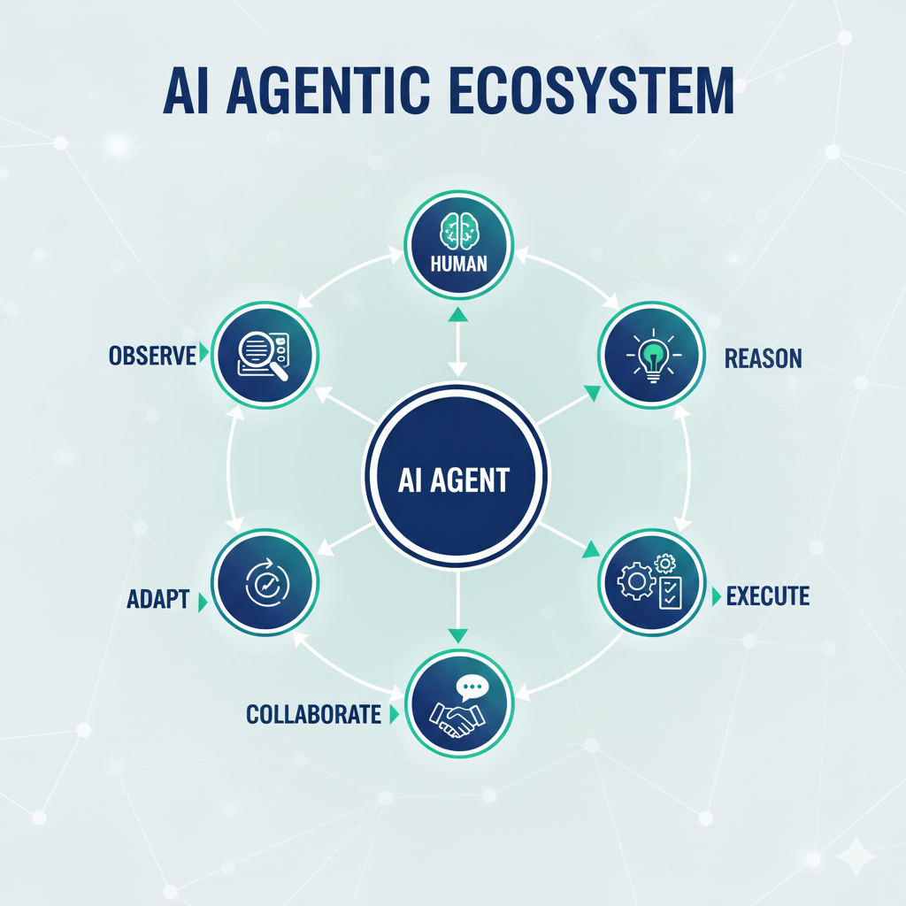 AI basics with Anshu Sinha – Recorded February 2025